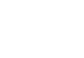 cc