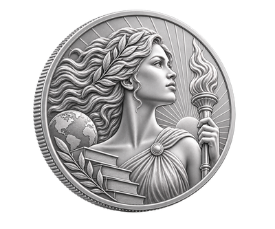 Women's History collection hero